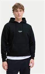 ΜΠΛΟΥΖΑ JACK & JONES