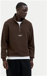 ΜΠΛΟΥΖΑ JACK & JONES