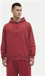 ΜΠΛΟΥΖΑ JACK & JONES