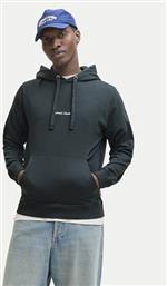 ΜΠΛΟΥΖΑ JACK & JONES