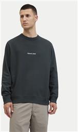 ΜΠΛΟΥΖΑ JACK & JONES