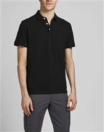 ΜΠΛΟΥΖΑ ΑΝΤΡΙΚΗ JJEPAULOS POLO SS NOOS JACK & JONES