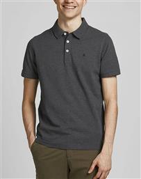 ΜΠΛΟΥΖΑ ΑΝΤΡΙΚΗ JJEPAULOS POLO SS NOOS JACK & JONES