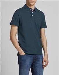 ΜΠΛΟΥΖΑ ΑΝΤΡΙΚΗ JJEPAULOS POLO SS NOOS JACK & JONES