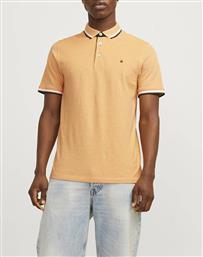 ΜΠΛΟΥΖΑ ΑΝΤΡΙΚΗ JJEPAULOS POLO SS NOOS JACK & JONES