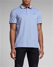 ΜΠΛΟΥΖΑ ΑΝΤΡΙΚΗ JJEPAULOS POLO SS NOOS JACK & JONES