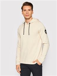 ΜΠΛΟΥΖΑ BILO 12192808 ΜΠΕΖ REGULAR FIT JACK & JONES από το MODIVO