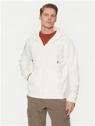 ΜΠΛΟΥΖΑ BRADLEY 12249342 ΛΕΥΚΟ RELAXED FIT JACK & JONES