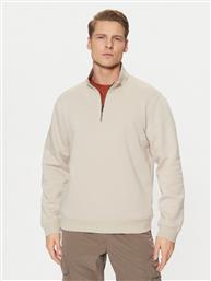 ΜΠΛΟΥΖΑ BRADLEY 12250747 ΜΠΕΖ RELAXED FIT JACK & JONES