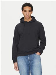 ΜΠΛΟΥΖΑ CHARGE 12257852 ΣΚΟΥΡΟ ΜΠΛΕ LOOSE FIT JACK & JONES