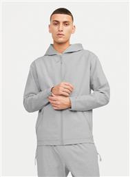 ΜΠΛΟΥΖΑ CLOUD 12253764 ΓΚΡΙ RELAXED FIT JACK & JONES