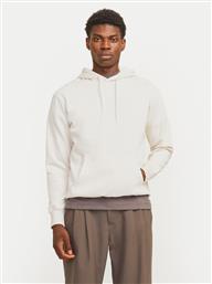 ΜΠΛΟΥΖΑ HAKKAI 12256841 ΜΠΕΖ RELAXED FIT JACK & JONES