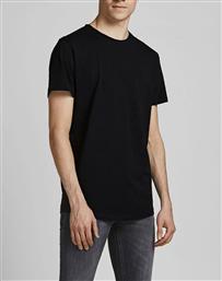 ΜΠΛΟΥΖΑ JJEBASHER TEE O-NECK SS NOOS JACK & JONES