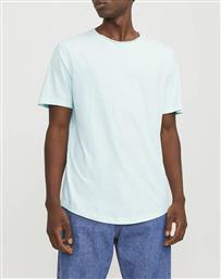 ΜΠΛΟΥΖΑ JJEBASHER TEE O-NECK SS NOOS JACK & JONES