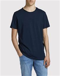 ΜΠΛΟΥΖΑ JJEBASHER TEE O-NECK SS NOOS JACK & JONES