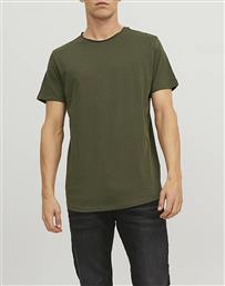 ΜΠΛΟΥΖΑ JJEBASHER TEE O-NECK SS NOOS JACK & JONES