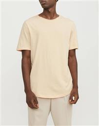 ΜΠΛΟΥΖΑ JJEBASHER TEE O-NECK SS NOOS JACK & JONES