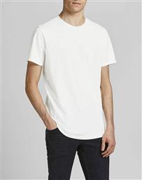 ΜΠΛΟΥΖΑ JJEBASHER TEE O-NECK SS NOOS JACK & JONES