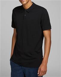 ΜΠΛΟΥΖΑ JJEBASIC POLO SS NOOS JACK & JONES