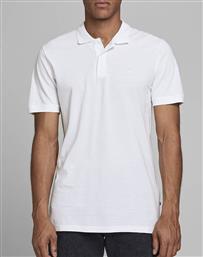 ΜΠΛΟΥΖΑ JJEBASIC POLO SS NOOS JACK & JONES