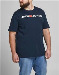 ΜΠΛΟΥΖΑ JJECORP LOGO TEE SS CREW NECK NOOS PS JACK & JONES