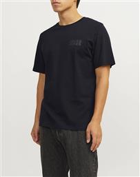 ΜΠΛΟΥΖΑ JJECORP LOGO TEE SS O-NECK NOOS PS JACK & JONES