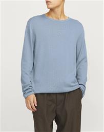 ΜΠΛΟΥΖΑ JJELEO KNIT CREW NECK NOOS JACK & JONES