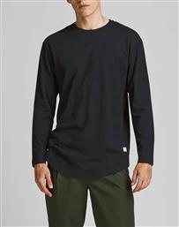 ΜΠΛΟΥΖΑ JJENOA TEE O-NECK LS NOOS JACK & JONES