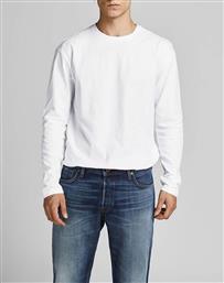 ΜΠΛΟΥΖΑ JJENOA TEE O-NECK LS NOOS JACK & JONES