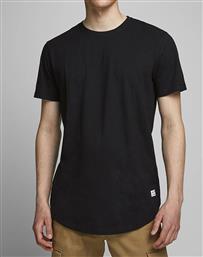 ΜΠΛΟΥΖΑ JJENOA TEE SS CREW NECK NOOS JACK & JONES