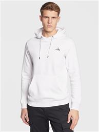 ΜΠΛΟΥΖΑ JOE 12223229 ΛΕΥΚΟ REGULAR FIT JACK & JONES