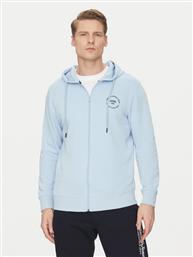 ΜΠΛΟΥΖΑ SIMON 12269366 ΓΑΛΑΖΙΟ STANDARD FIT JACK & JONES