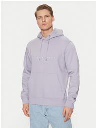 ΜΠΛΟΥΖΑ STAR 12233972 ΜΩΒ RELAXED FIT JACK & JONES