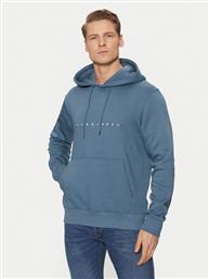 ΜΠΛΟΥΖΑ STAR 12233972 ΠΡΑΣΙΝΟ RELAXED FIT JACK & JONES