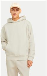 ΜΠΛΟΥΖΑ URBAN EDGE 12259944 ΜΠΕΖ LOOSE FIT JACK & JONES