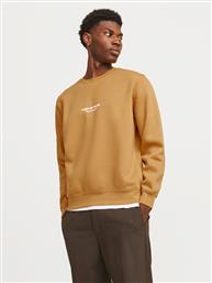 ΜΠΛΟΥΖΑ VESTERBRO 12241694 ΜΠΕΖ RELAXED FIT JACK & JONES