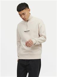 ΜΠΛΟΥΖΑ VESTERBRO 12241777 ΜΠΕΖ RELAXED FIT JACK & JONES