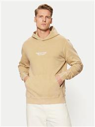 ΜΠΛΟΥΖΑ VESTERBRO 12267037 ΜΠΕΖ RELAXED FIT JACK & JONES