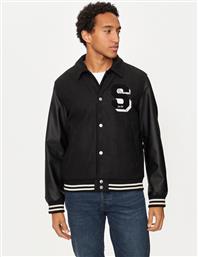 ΜΠΟΜΠΕΡ ΜΠΟΥΦΑΝ JACK & JONES