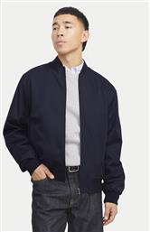 ΜΠΟΜΠΕΡ ΜΠΟΥΦΑΝ JACK & JONES