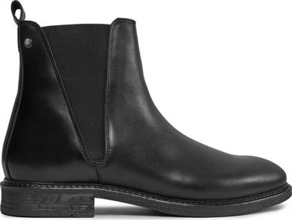 ΜΠΟΤΑΚΙΑ ΜΕ ΛΑΣΤΙΧΟ JACK & JONES