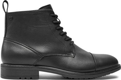 ΜΠΟΤΙΝΙΑ JACK & JONES