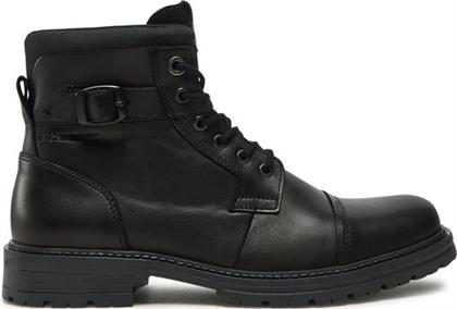ΜΠΟΤΙΝΙΑ JACK & JONES