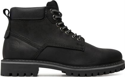 ΜΠΟΤΙΝΙΑ JACK & JONES