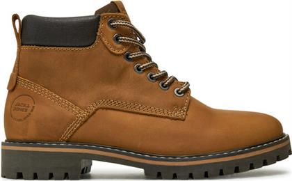 ΜΠΟΤΙΝΙΑ JACK & JONES