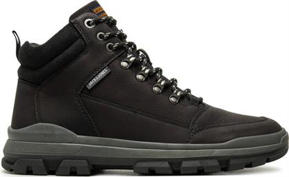 ΜΠΟΤΙΝΙΑ JACK & JONES