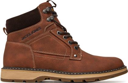 ΜΠΟΤΙΝΙΑ JACK & JONES