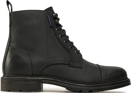 ΜΠΟΤΙΝΙΑ JACK & JONES