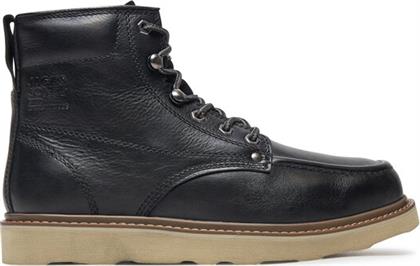 ΜΠΟΤΙΝΙΑ JACK & JONES