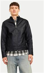 ΜΠΟΥΦΑΝ ΑΠΟ ΑΠΟΜΙΜΗΣΗ ΔΕΡΜΑΤΟΣ JACK & JONES